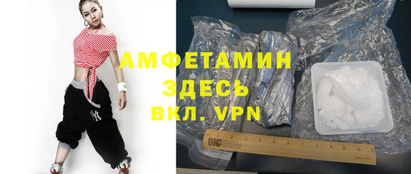 стаф Бородино