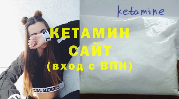 стаф Бородино