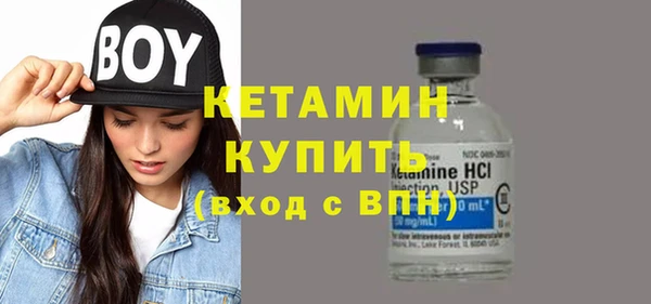 стаф Бородино