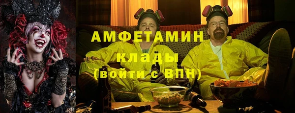 стаф Бородино