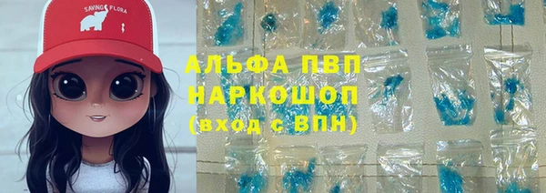 дживик Бронницы