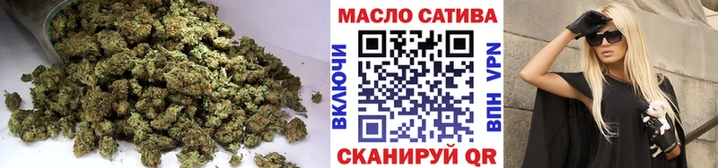 цена   Нижний Новгород  ТГК THC oil 